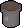 Vat (dirty)