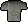 Fighter torso (l)