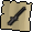 Stone sword