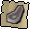 Raw pawya meat