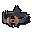 Huzamogaarb chaos crown