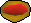 Bowl of red water