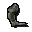 Drinking horn