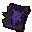The Book of Shadow