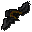 Hellfire haladie (damaged)