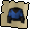Wizard robe top (t)