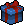 Event mystery box