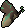 Funky shaped log
