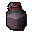 Extended super antifire flask (4)