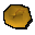 Raw fishcake