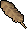 Bronze feather