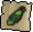 Team-38 cape