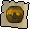 Strong farming urn (unfired)