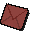 Red envelope