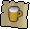 Greenman's ale (Player-owned house)