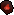 Snow sprite (item)