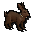 Laika