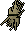 Puny wheat