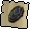 Spiritbloom shield