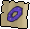Disk of Returning