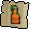Perfect juju woodcutting potion (4)