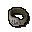 Asylum doctor's ring