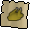Cooked chompy