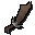 Scimitar (class 4)