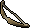 Ogre bow