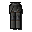 Agile legs