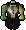 Clown gown