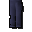 Serjeant trousers