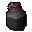 Fishing flask (4)