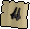 Chaos relic (uncommon)