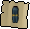 Rune platelegs (g)