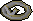 Armadyl halo (l)
