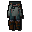 Challenger legs 2