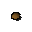 Ancient seed