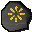 Mind rune