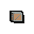Tiny portable skilling pack
