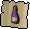 Violet vial