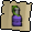 Perfect juju agility potion (3)