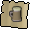 Kovac's grog