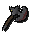 Gud raider axe