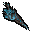 Damaged soul beacon