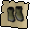 Wildercress shoes