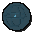 Light core