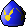 Magic egg