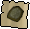 Snakeskin shield