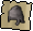 Dwarven helmet
